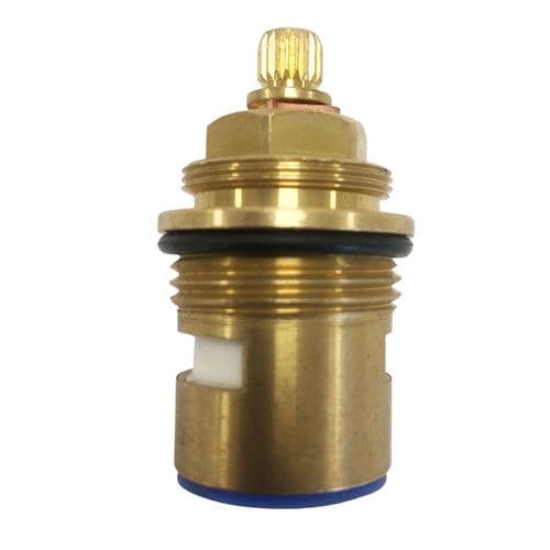 Alfred Victoria Clockwise Close Cartridge 9CC-F01/I01