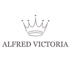 Alfred Victoria Clockwise Close Cartridge 9CC-F03/F04
