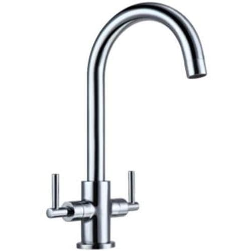Alfred Victoria Contemporary Kitchen Sink Mixer Tap G77 Spare Parts