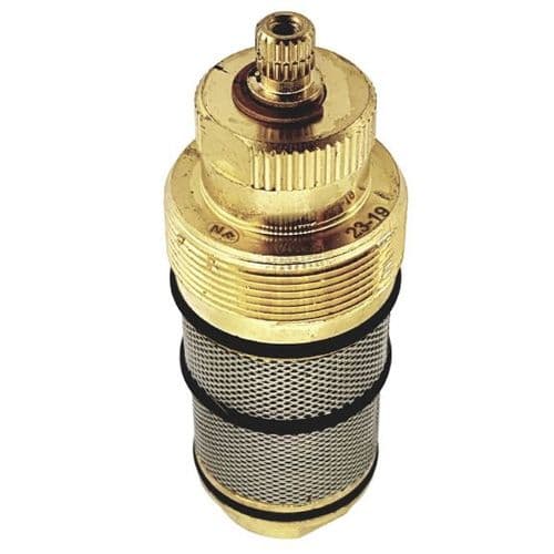 Alpi Ability Line Thermostatic Cartridge CR-101C