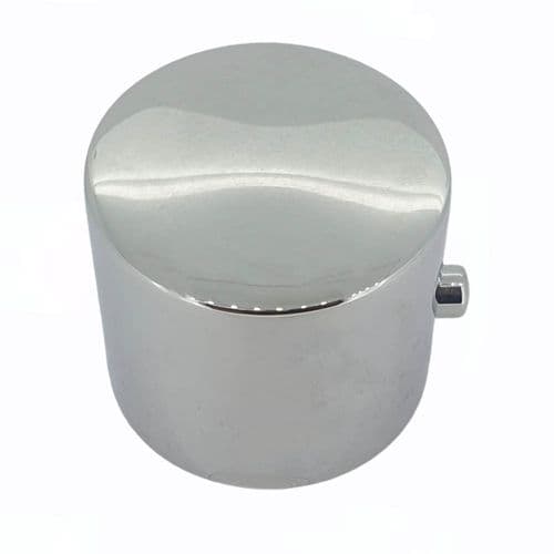 Alpi Bath Shower Mixer On Off Handle GO17CR