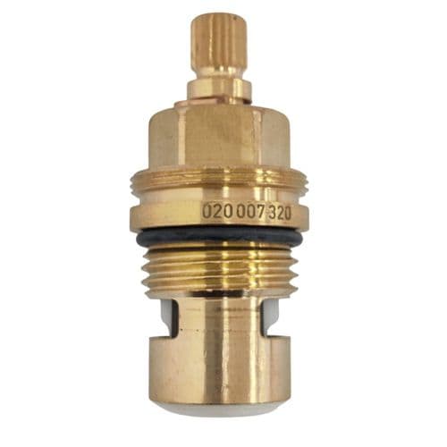 Alpi Cartridge VT008DX