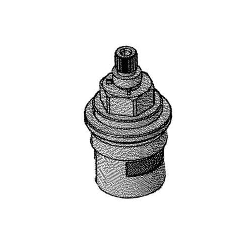 Alpi Cartridge VT015DX