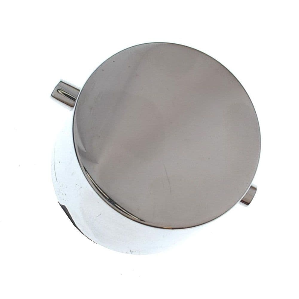Alpi Handle GO016CR