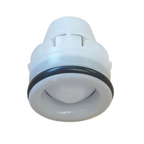Alpi Non Return Valve MVP038