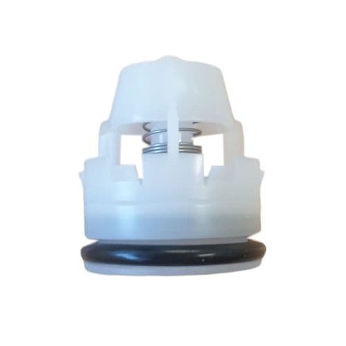 Alpi Non Return Valve MVP038