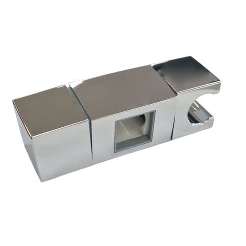 Alpi Rail Handset Holder MVP169CR