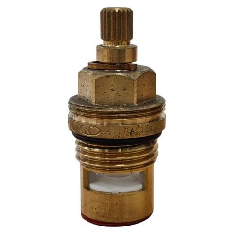 Alpi Replacement Anti-Clockwise Close VT002SX