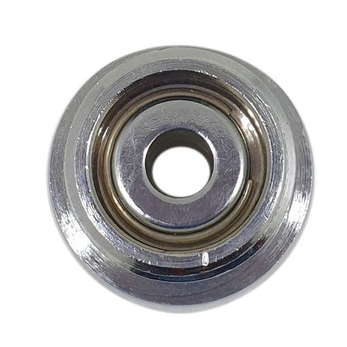Alpi Replacement Hose Adapter AC202CR