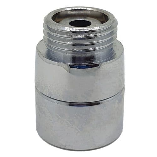 Alpi Replacement Hose Adapter AC202CR
