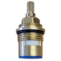 Alpi Replacement Shower Cartridge VT 015DX