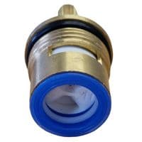 Alpi Replacement Shower Cartridge VT 015DX