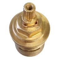 Alpi Replacement Shower Cartridge VT 015DX