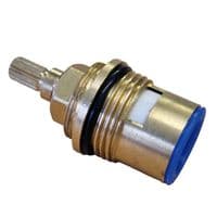 Alpi Replacement Shower Cartridge VT 015DX