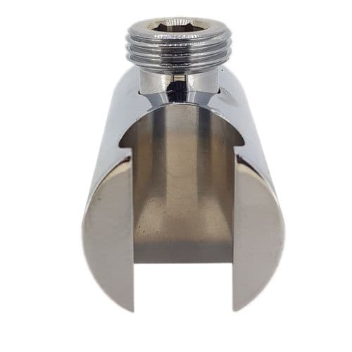 Alpi Shower Handset Holder MV1370CR