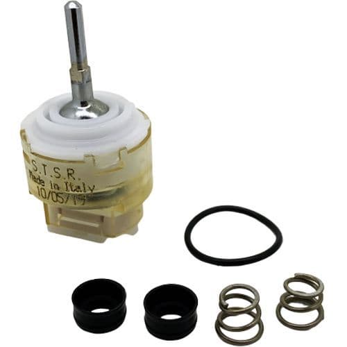 Alpi Single lever Joy Stick Cartridge CR121