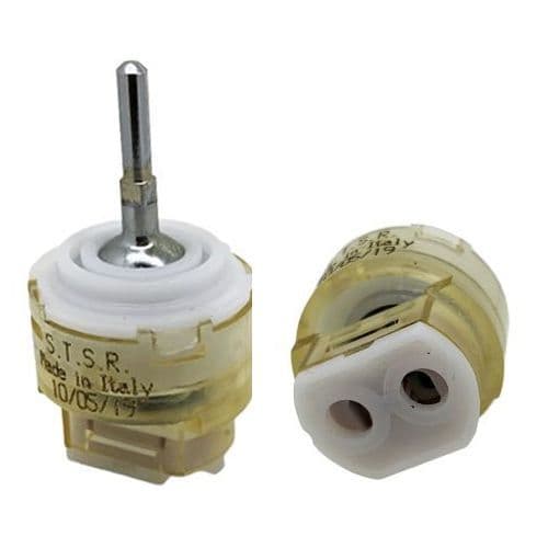 Alpi Single lever Joy Stick Cartridge CR121