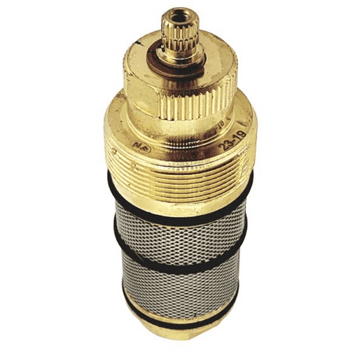 Alpi Thermostatic Cartridge Compact CR101C