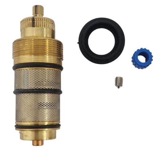 Alpi Thermostatic Cartridge CR-107C