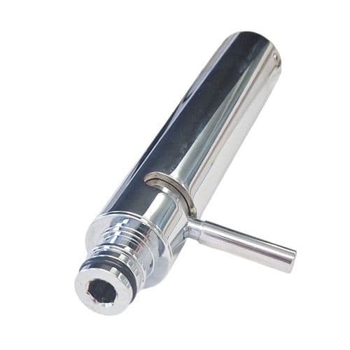 Alpi Top On/Off  Switch AC218CR