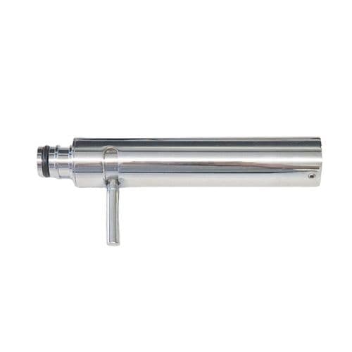 Alpi Top On/Off Switch AC218CR