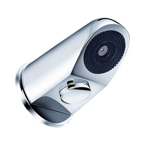 Anti Vandal Shower Head BSP-ANTIV