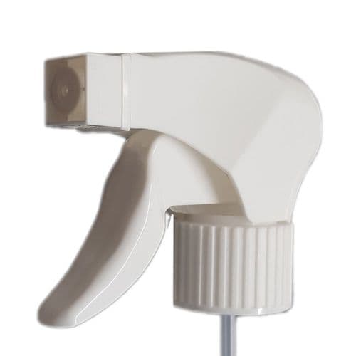 Aqata 500ml Glass Cleaner AC CLEARSHIELD AFTERCARE