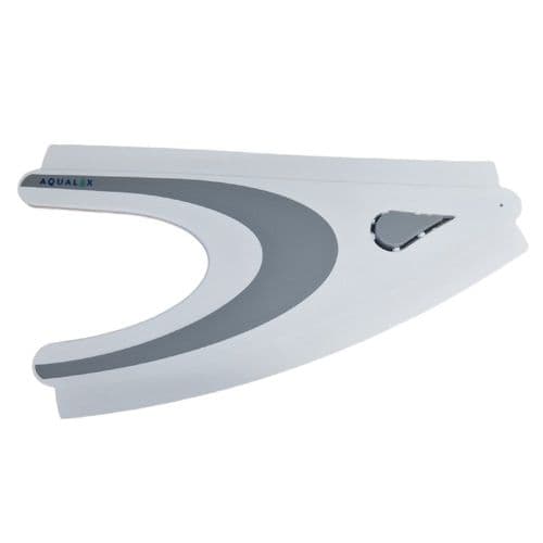 Aqata acrylic squeegee 6'' ACRYLICSQUEEGEE