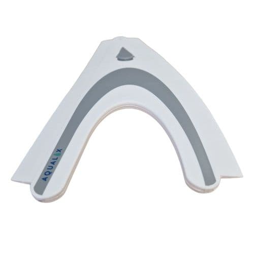 Aqata Acrylic Squeegee 6'' FAC0011AQU