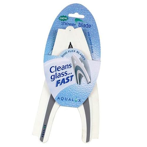 Aqata Acrylic Squeegee 6'' FAC0011AQU