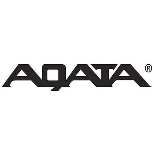 Aqata Evolutions Shower Door Chrome Knob CO-KN-CH-NQ