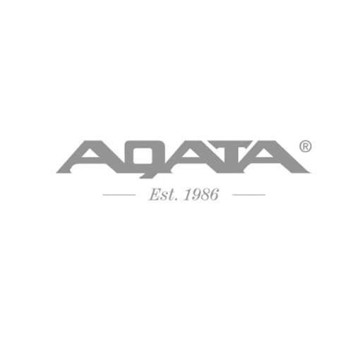 Aqata Exclusive 200 Solutions Full Set of Vertical Seals ES-FSS-200