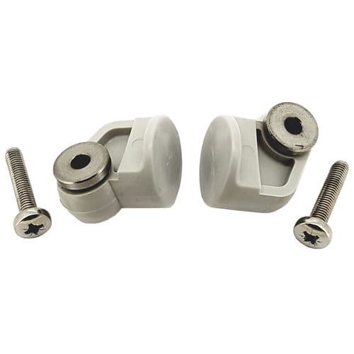 Aqata Exclusive Solutions ES-Bi Fold Gliders ES-BFG