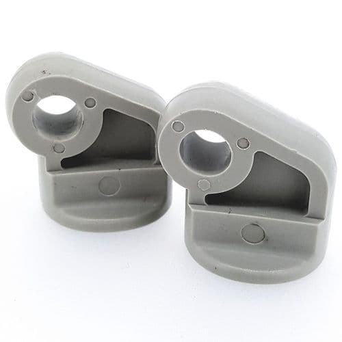 Aqata Exclusive Solutions ES In Glide Gliders ES-ING