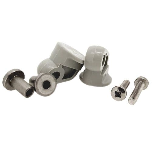 Aqata Exclusive Solutions ES In Glide Gliders ES-ING