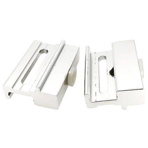 Aqata Exclusive Solutions ES Pivot Blocks ES-PB