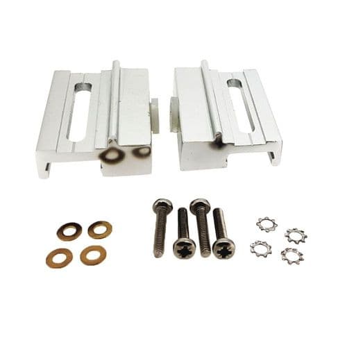 Aqata Exclusive Solutions ES Pivot Blocks ES-PB