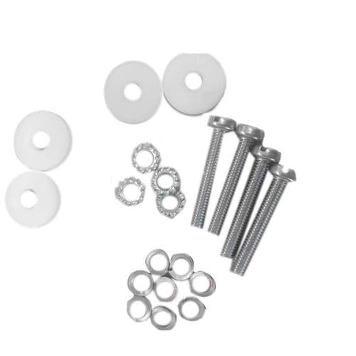 Aqata Exclusive Solutions ES Sliding Door Wheels SDR-AQA