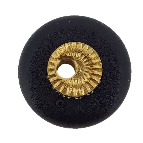 Aqata Roller Wheels Only ES-BFW