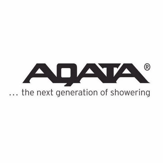 Aqata