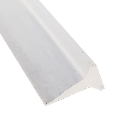 Aqata Spectra 485 Bath screen seals SP-485SEALS