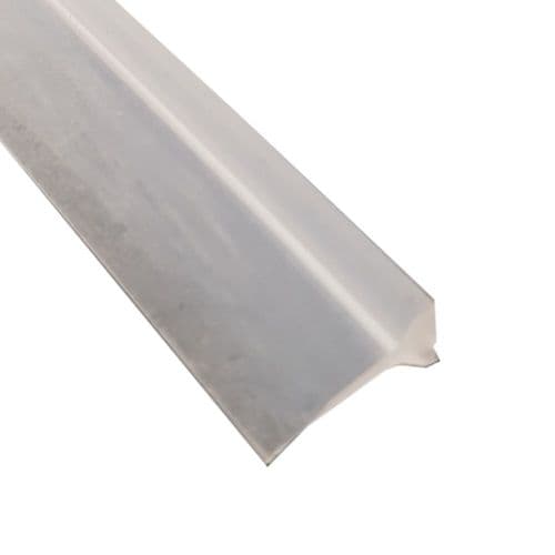 Aqata Spectra 485 Bath screen seals SP-485SEALS
