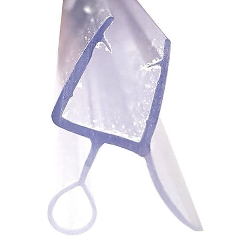 Aqata Spectra Bottom Door Seal SP-BDS-466