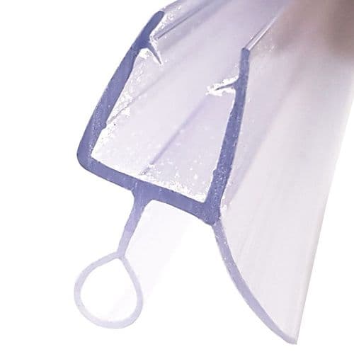 Aqata Spectra Bottom Door Seal SP-BDS-466