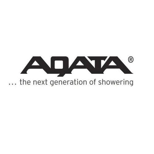 Aqata Spectra D-shaped handle SP-DHANDLE