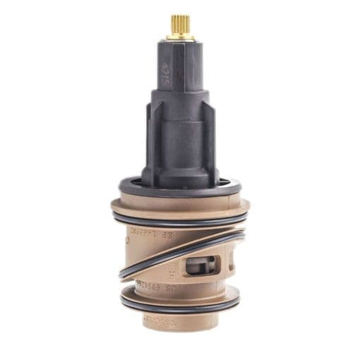 Aqata Thermostatic Cartridge For LNB205 Shower Valve LINCS50