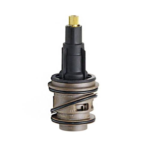 Aqata Thermostatic Cartridge LINSC50