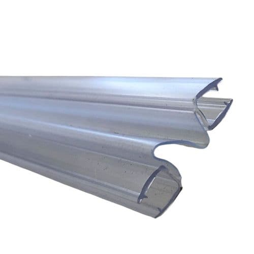 Aquadart Venturi 6 BiFold Seal Pack 0SQ-V6-FB-002