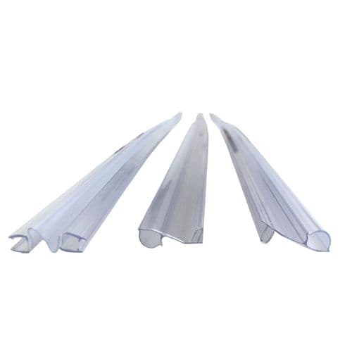 Aquadart Venturi 6 BiFold Seal Pack 0SQ-V6-FB-002