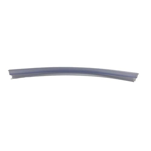 Aquaglass + 2 Door Quadrant Bottom Door Seal 8EQ15